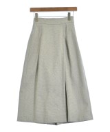 yangany（ヤンガニー）その他 グレー サイズ:36(S位) レディース/2200642869012