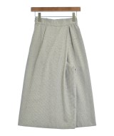 yangany（ヤンガニー）その他 グレー サイズ:36(S位) レディース/2200642869012