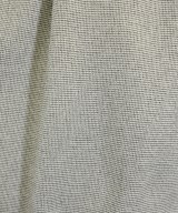 yangany（ヤンガニー）その他 グレー サイズ:36(S位) レディース/2200642869012