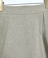 yangany（ヤンガニー）その他 グレー サイズ:36(S位) レディース/2200642869012