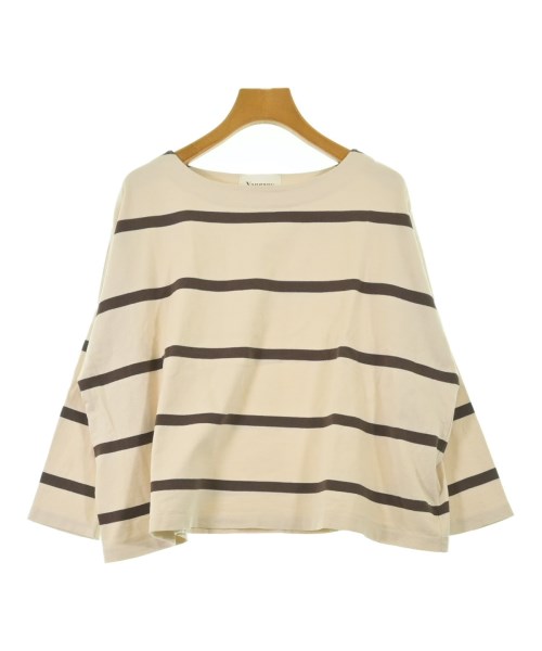 ヤンガニー(yangany)のyangany Tシャツ・カットソー