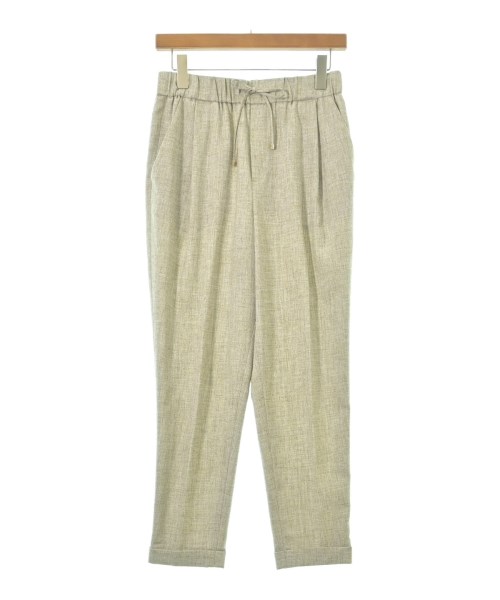 ヤンガニー(yangany)のyangany パンツ（その他）