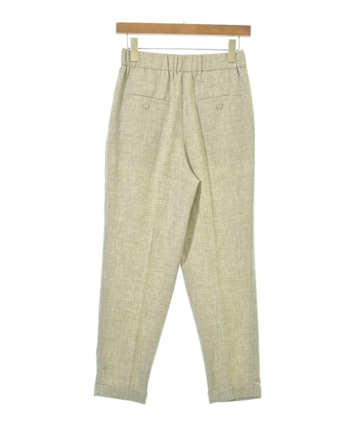 yangany（ヤンガニー）その他 ベージュ サイズ:38(M位) レディース/2200634271038