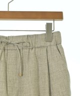 yangany（ヤンガニー）その他 ベージュ サイズ:38(M位) レディース/2200634271038