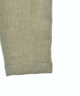 yangany（ヤンガニー）その他 ベージュ サイズ:38(M位) レディース/2200634271038