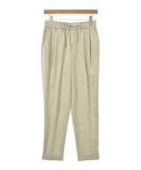 yangany パンツ（その他）