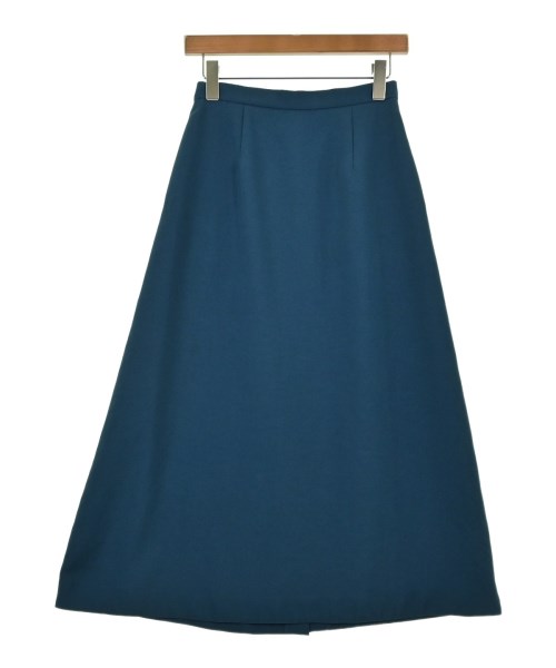 ヤンガニー(yangany)のyangany ロング・マキシ丈スカート