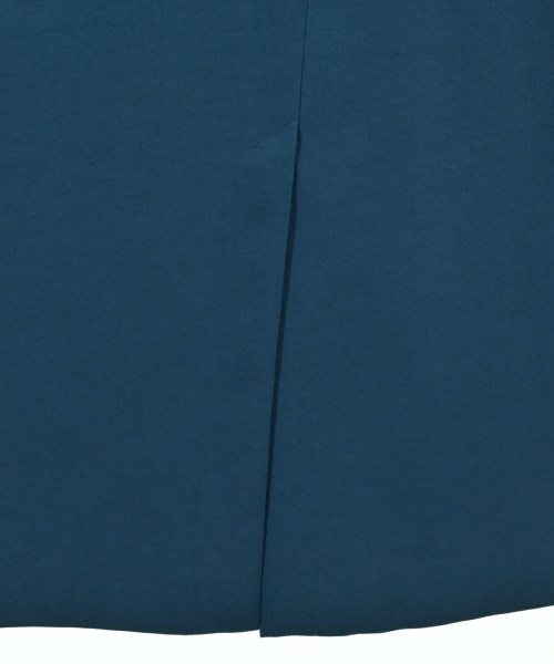 yangany（ヤンガニー）ロング・マキシ丈スカート 青 サイズ:38(M位) レディース/2200605785021