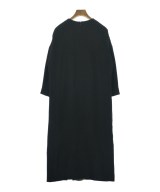 yangany（ヤンガニー）ワンピース 黒 サイズ:38(M位) レディース/2200650826045