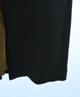 yangany（ヤンガニー）ワンピース 黒 サイズ:38(M位) レディース/2200650826045