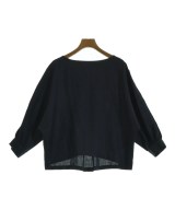 yangany ブラウス