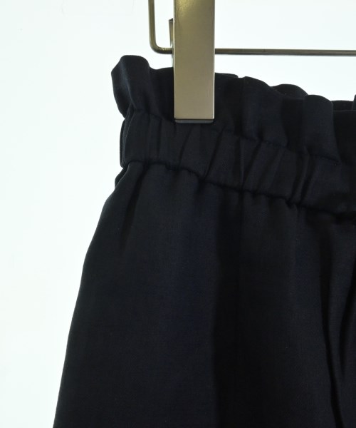 yangany（ヤンガニー）ロング・マキシ丈スカート 紺 サイズ:38(M位) レディース/2200654411179