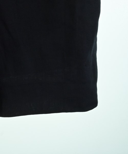 yangany（ヤンガニー）ロング・マキシ丈スカート 紺 サイズ:38(M位) レディース/2200654411179