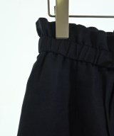 yangany（ヤンガニー）ロング・マキシ丈スカート 紺 サイズ:38(M位) レディース/2200654411179