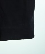 yangany（ヤンガニー）ロング・マキシ丈スカート 紺 サイズ:38(M位) レディース/2200654411179