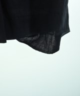 yangany（ヤンガニー）ロング・マキシ丈スカート 紺 サイズ:38(M位) レディース/2200654411179