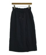 yangany ロング・マキシ丈スカート