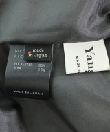 yangany（ヤンガニー）ロング・マキシ丈スカート グレー サイズ:38(M位) レディース/2200669514025