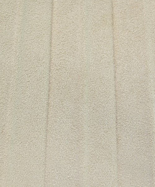 Auntie Rosa Holiday（アンティローザホリデー）ロング・マキシ丈スカート ベージュ サイズ:-(M位) レディース/2200623319055