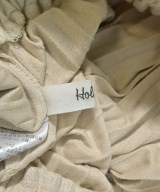 Auntie Rosa Holiday（アンティローザホリデー）ロング・マキシ丈スカート ベージュ サイズ:-(M位) レディース/2200623319055