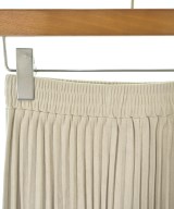 Auntie Rosa Holiday（アンティローザホリデー）ロング・マキシ丈スカート ベージュ サイズ:-(M位) レディース/2200623319055