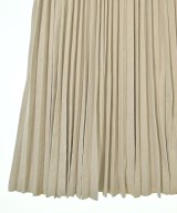 Auntie Rosa Holiday（アンティローザホリデー）ロング・マキシ丈スカート ベージュ サイズ:-(M位) レディース/2200623319055