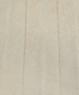 Auntie Rosa Holiday（アンティローザホリデー）ロング・マキシ丈スカート ベージュ サイズ:-(M位) レディース/2200623319055