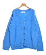Auntie Rosa Holiday カーディガン