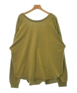 Auntie Rosa Holiday Tシャツ・カットソー