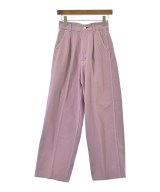 HOLIDAY デニムパンツ