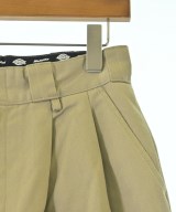 HOLIDAY（ホリデイ）チノパン ベージュ サイズ:1(S位) レディース/2200623373026