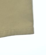 HOLIDAY（ホリデイ）チノパン ベージュ サイズ:1(S位) レディース/2200623373026