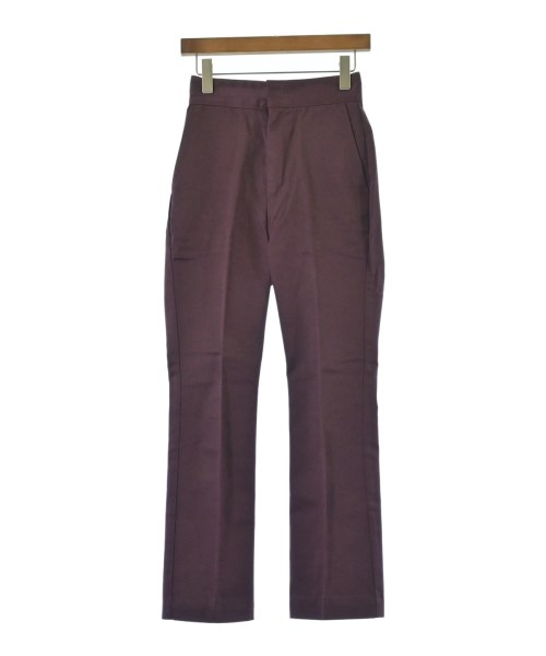 ホリデイ(HOLIDAY)のHOLIDAY チノパン