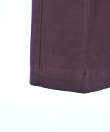 HOLIDAY（ホリデイ）チノパン 赤 サイズ:0(S位) レディース/2200623373033