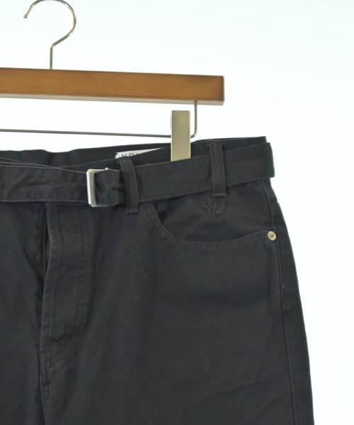 holiday（ホリデイ）その他 黒 サイズ:36(S位) レディース/2200623373040