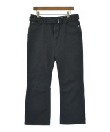 holiday（ホリデイ）その他 黒 サイズ:36(S位) レディース/2200623373040