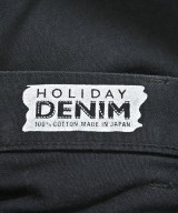 holiday（ホリデイ）その他 黒 サイズ:36(S位) レディース/2200623373040