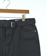 holiday（ホリデイ）その他 黒 サイズ:36(S位) レディース/2200623373040