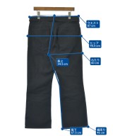 holiday（ホリデイ）その他 黒 サイズ:36(S位) レディース/2200623373040