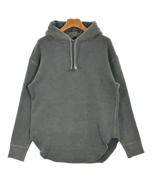 ホリデイ(holiday)のholiday スウェット