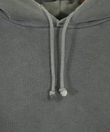 holiday（ホリデイ）スウェット グレー サイズ:-(M位) レディース/2200623708019