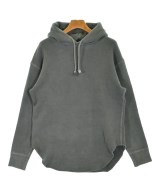 holiday スウェット