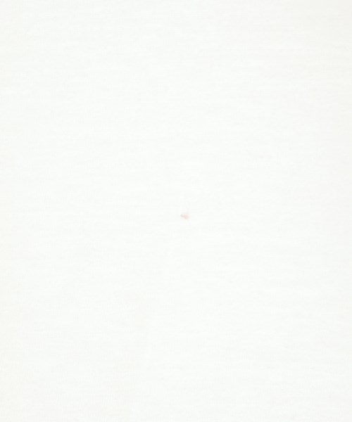 holiday（ホリデイ）ワンピース 白 サイズ:ONE レディース/2200623708026