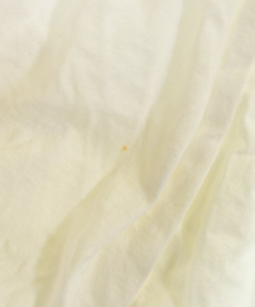 holiday（ホリデイ）ワンピース 白 サイズ:ONE レディース/2200623708026