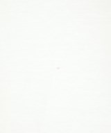 holiday（ホリデイ）ワンピース 白 サイズ:ONE レディース/2200623708026