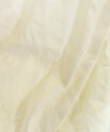 holiday（ホリデイ）ワンピース 白 サイズ:ONE レディース/2200623708026