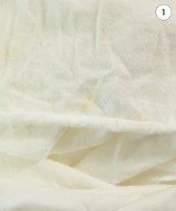 holiday（ホリデイ）ワンピース 白 サイズ:ONE レディース/2200623708026