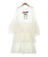 holiday ワンピース