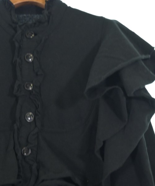 holiday（ホリデイ）ワンピース 黒 サイズ:F レディース/2200623708033