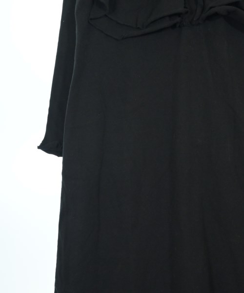 holiday（ホリデイ）ワンピース 黒 サイズ:F レディース/2200623708033